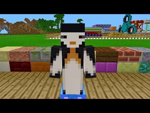 Minecraft Xbox | SLAB SEARCHER [435]
