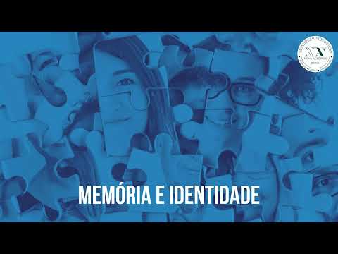 Memória e Identidade
