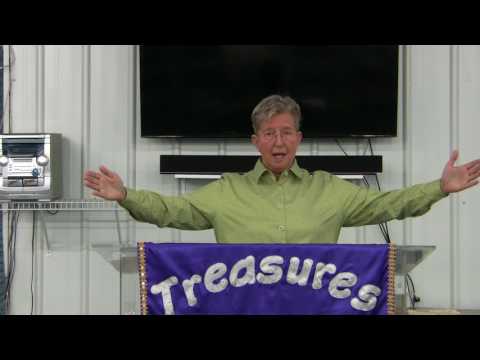 The 3,000 Give or Take