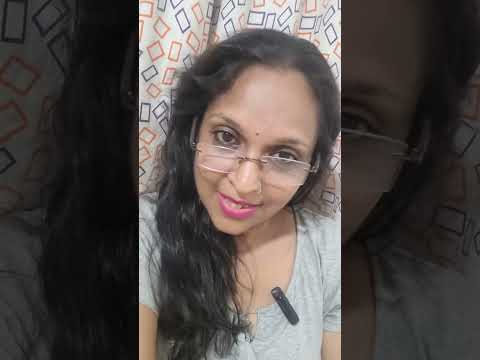 Haadiya Faizi Ahmed Faraz ki ghazal Intesaab