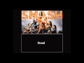 Smash - Stand (DOWNLOAD MP3 + Lyrics) 
