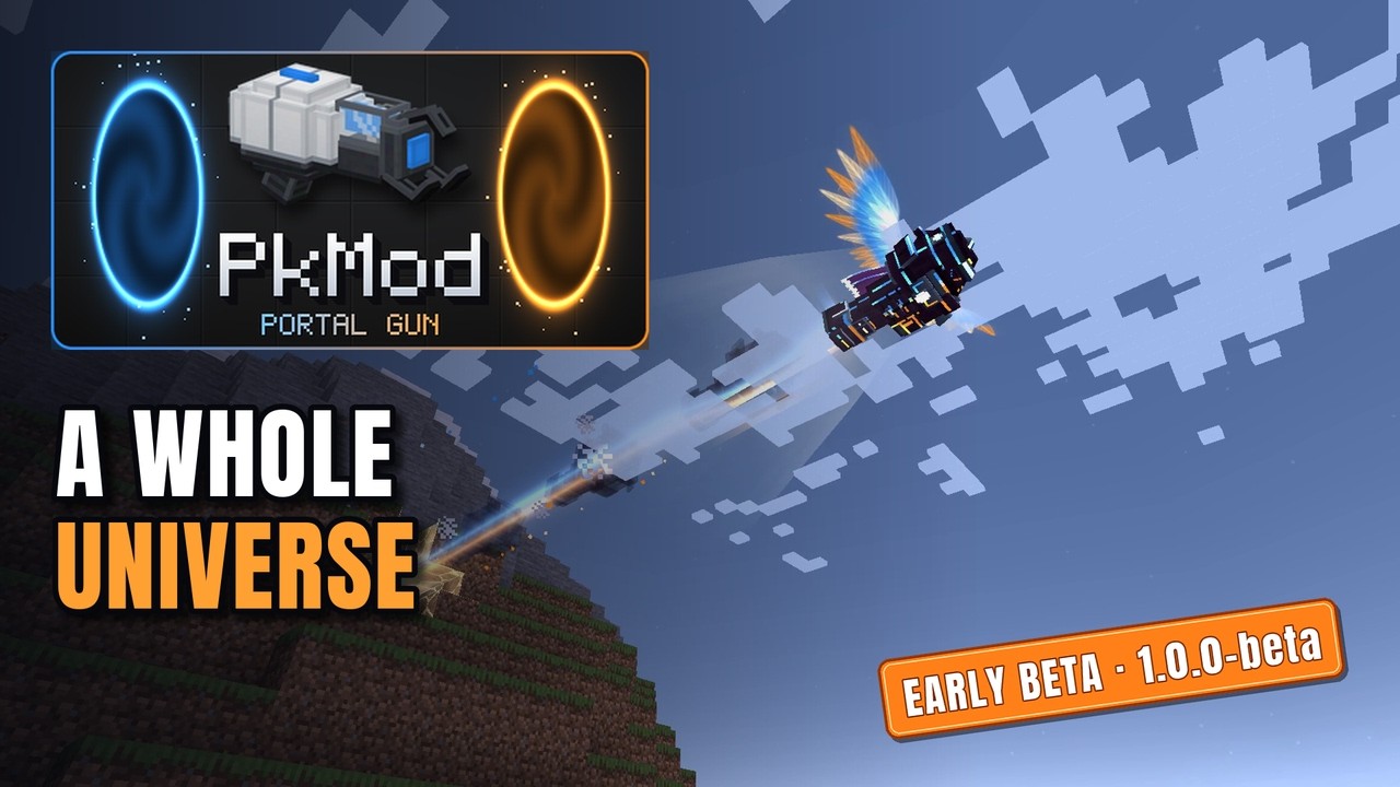 screenshot thumbnail