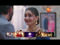 Jaane Anjaane Hum Mile Ep 95 Webisode Mar 09 2025 Zee TV