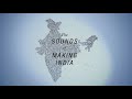 Sounds Of Making India Independence Day Godrej Group
