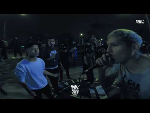 #VERDUGO #RUBIO #SILVER vs. #MJC: OCTAVOS Final #TRIPLEAMENAZA 🤟 #FECHADELUXE​ 🚌 #013​ 🛑