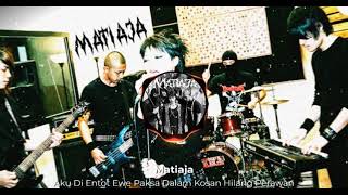 Download lagu Matiaja - Aku Di Entot Ewe Paksa Dalam Kosan Hilang Perawan mp3
