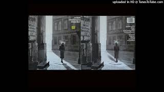 FINGERTIPS - 1984 - CAMEL