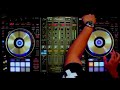 Bengali Mp3 Bangla Song Mp3 Bengali Mp3 Com Bangla Mp3 Song Bengali Mp3 Song