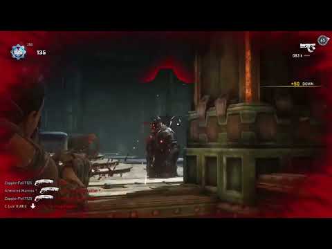 3 4 2022 4 02 22 PM 13114pgx