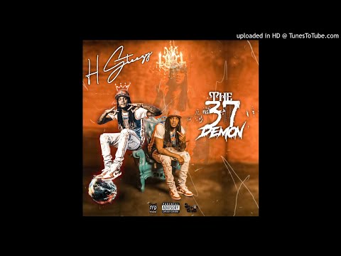 Hsteezy ft Dsteez - We Dont Know You
