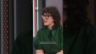 Aussie model hits back against company that used his image in AI campaigns | ABC NEWS