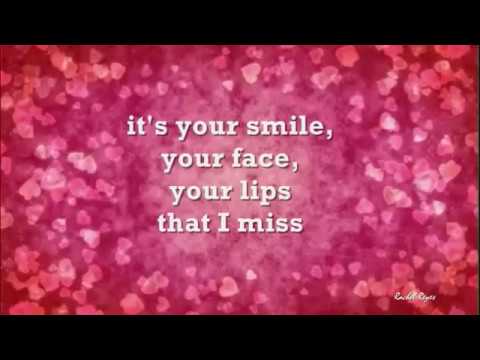 download lagu mp3 mp4 Song Lyrics You, download lagu Song Lyrics You gratis, unduh video klip Song Lyrics You