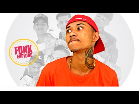 MC L da Vinte - To Bem, To zem (Musica nova 2017) Lançamento 2017