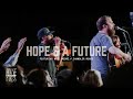 Hope And Future