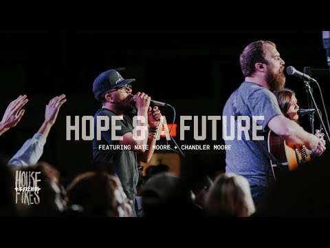 Thumbnail for Hope And Future video