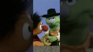 Would You Like to Buy an O? #sesamestreet