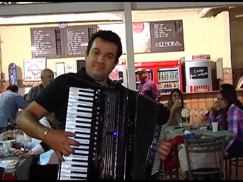 Programa Neusa Bighetti exibido no dia 19/07/2015 - Arraiá 2015 - AVIRRP