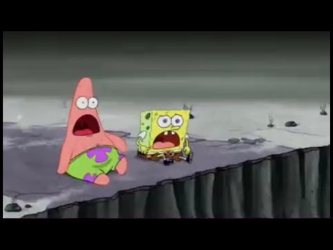 Toon Story 2 Part 9 Crossing The Road