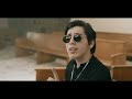 Diferente Nivel 22 57 Video Oficial