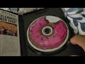 The Simpsons Movie Widescreen 2007 DVD Review