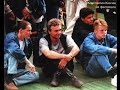 К КИНЧЕВ ДВИЖЕНИЕ ВСПЯТЬ 1987 КВАРТИРНИК 