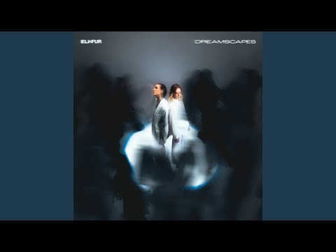 Video thumbnail for Heart Made Of Glass