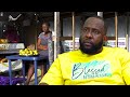 HOW THE POOR FRUIT SELLER CAPTURED THE HEART OF A HANDSOME RICH CEO 2025 NIGERIAN MOVIE