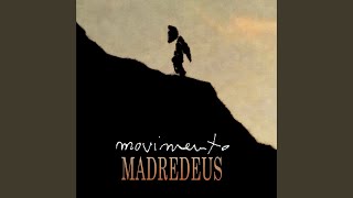 Musik-Video-Miniaturansicht zu A Capa Negra (Mano a Mano) Songtext von Madredeus