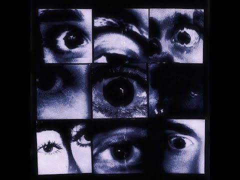 (FREE) ICYTWAT TYPE BEAT x LUCKI TYPE BEAT - "TALK TO ME"