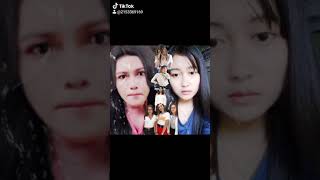 Download lagu Berbeda kasta mp3