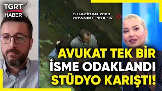 Çağla Tuğaltay Cinayeti 24 Yıldır Çözülemedi! Avukat Tek Bir İsme Odak