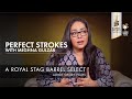 Perfect Strokes | Trailer | Meghna Gulzar | Royal Stag Barrel Select Large Short Films