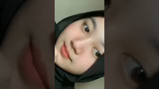 #cutegirl #cwek #dance