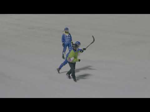 Ullevål - Stabæk (Dameserien)