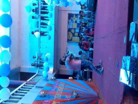 md Iqbal  Ae dil hai mushkil