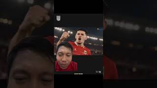 Download lagu FIFA ASEAN Cup ad criticized by netizens, Erick Thohir gets dragged into it #fifaaseancup #indone... mp3