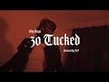 BiggSkudd Sbgruga 30 Tucked Official Video Shotbyavisuals Waddup Sbg