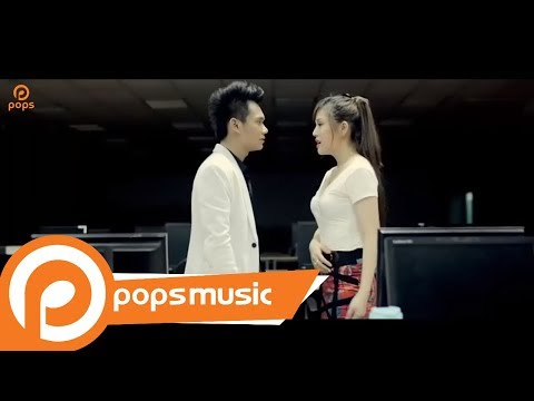 Thể hiện bởi Khắc Việt