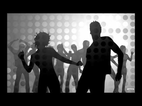 DaCrissa feat. RynaLion - Late Night