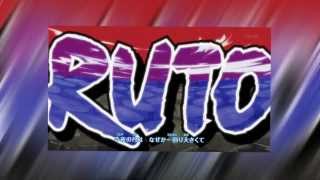 Download HD Get Wallpaper For iPhone