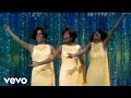 The Supremes - More [Ed Sullivan Show - 1966]