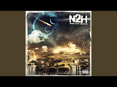 Dym (feat. Pebe & Marek 6.59)