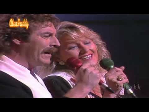 Secreto - Bravo (1985)