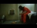 Believe Pilot Promo 2 NBC