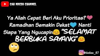 Download lagu Story WA bagaikan langit di sore hari berwarna biru sebiru hatiku #ramdhan mp3