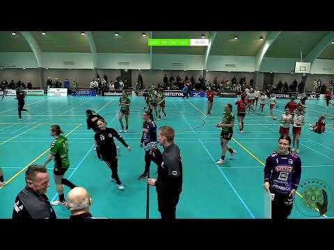 OTTO WORK FORCE/VOC AMSTERDAM  - PCA KWIEK