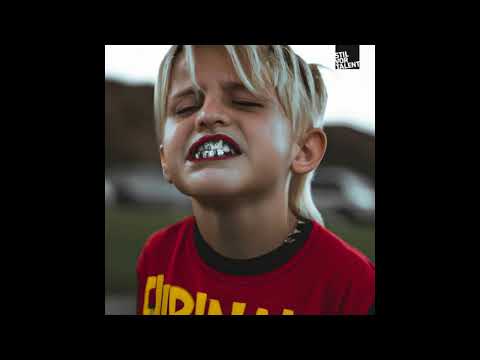 Kaufmann (DE) - In Control (Original Mix)