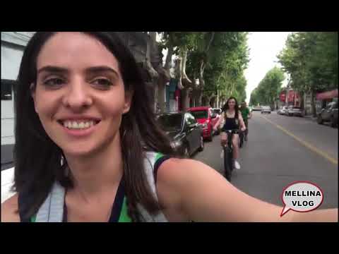 download lagu mp3 mp4 Mellina Animal, download lagu Mellina Animal gratis, unduh video klip Mellina Animal
