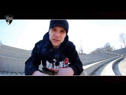 WAS ICH WILL - Crop [Prod. by Ernik Beats]