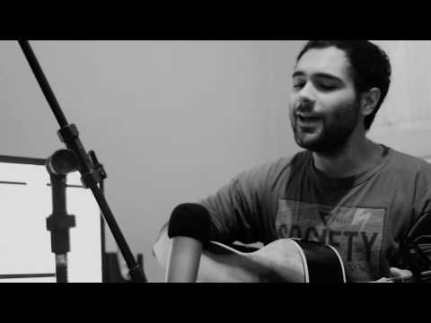 🎤 Juntos a la par 🎸 Cover Acustico con Guitarra 🎵 Franco Moray